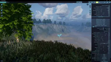 Wicked Engine - OpenSource  C++/Lua-Game-Engine